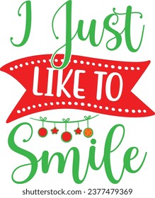 Christmas t shirt design, merry design