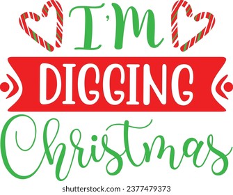 Christmas t shirt design, merry design