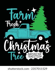 Christmas t shirt design and print template. Easy to editable and high quality file.