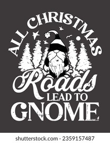 Christmas t shirt design aND PRINT TEMPLATE EASY TO EDITABLE AND HIGH QUALITY FILE.