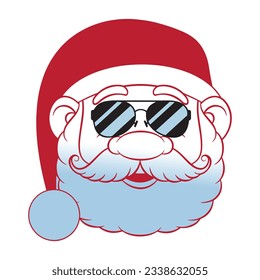 Christmas t shirt design template SVG t shirt design.