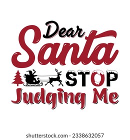 Christmas t shirt design template SVG t shirt design.