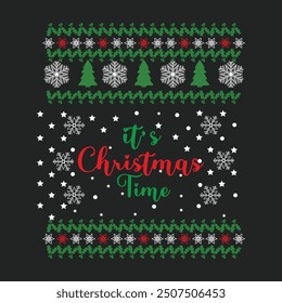 Christmas t shirt design, themes and templates.