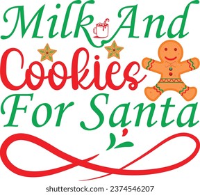 Christmas T Shirt Design, Christmas typography T Shirt Design