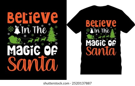 christmas t shirt design, typography t shirt design,holiday t shirt 