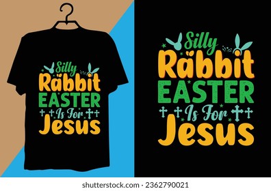 Christmas T shirt design Vector