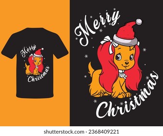 christmas t shirt design vector elements christmas elements vector