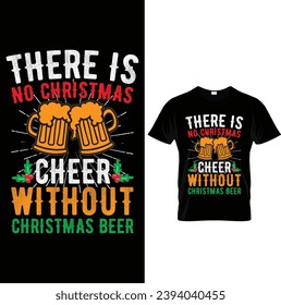 Christmas t shirt, Christmas t shirt design, Christmas t shirt design vector, new Christmas t shirt design
