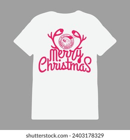 Christmas t shirt designs for circuit, Christmas t shirt designs vector, Christmas t shirt design, Christmas t shirt design