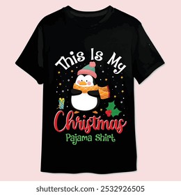 christmas t shirt designs christmas colourful design santa design