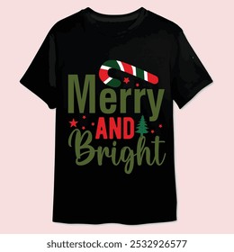 christmas t shirt designs christmas colourful design santa design