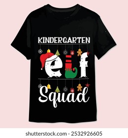 christmas t shirt designs christmas colourful design santa design