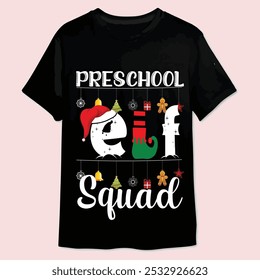 christmas t shirt designs christmas colourful design santa design