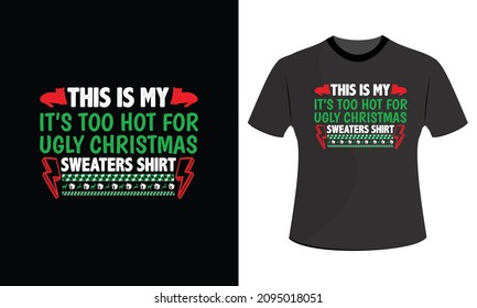 Christmas t shirt designs svg, Christmas t shirt designs vector, Christmas t shirt design, Christmas t shirt design template, Chris, Print