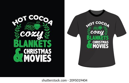 Christmas t shirt designs svg, Christmas t shirt designs vector, Christmas t shirt design, Christmas t shirt design template, Chris, Print