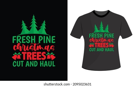 Christmas t shirt designs svg, Christmas t shirt designs vector, Christmas t shirt design, Christmas t shirt design template, Chris, Print