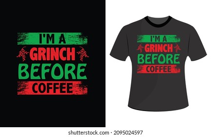 Christmas t shirt designs svg, Christmas t shirt designs vector, Christmas t shirt design, Christmas t shirt design template, Chris, Print