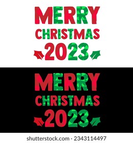 Christmas t shirt. Christmas it's not a season its's feeling