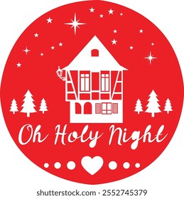 Christmas T shirt Quotes design