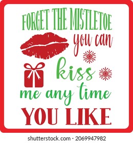 christmas t shirt and svg design