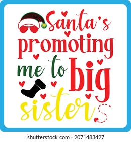 christmas t shirt and svg design