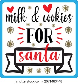 christmas t shirt and svg design