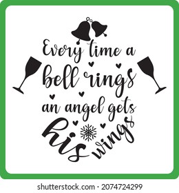 christmas t shirt and svg design