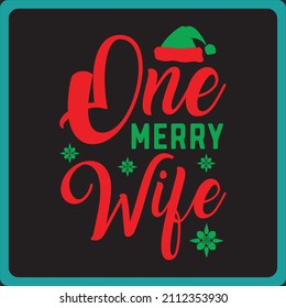 christmas t shirt and svg design