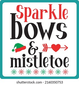 christmas t shirt and svg design