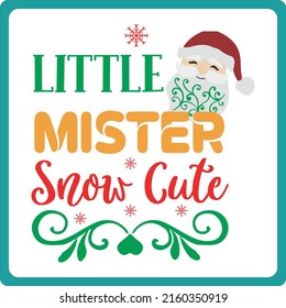 christmas t shirt and svg design