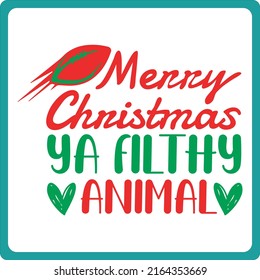 christmas t shirt and svg design