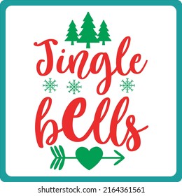 christmas t shirt and svg design