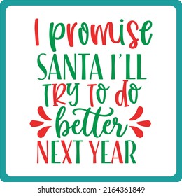 christmas t shirt and svg design