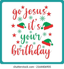 christmas t shirt and svg design