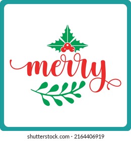 christmas t shirt and svg design