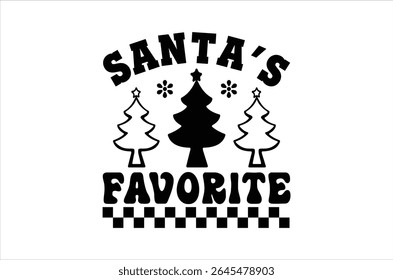 Christmas t shirt Typography, Silhouette, Christmas t shirt Cut Files for T-shirt, mug, poster and more, Good for, mug, gift, printing press
