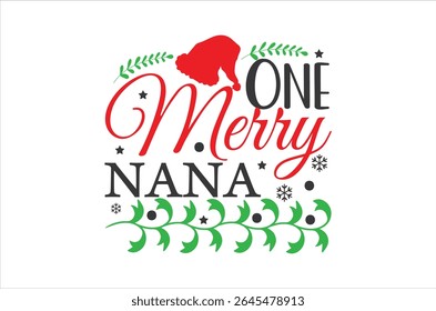 Christmas t shirt Typography, Silhouette, Christmas t shirt Cut Files for T-shirt, mug, poster and more, Good for, mug, gift, printing press