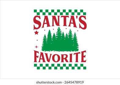 Christmas t shirt Typography, Silhouette, Christmas t shirt Cut Files for T-shirt, mug, poster and more, Good for, mug, gift, printing press