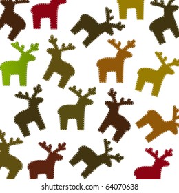 christmas texture