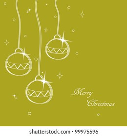 christmas theme