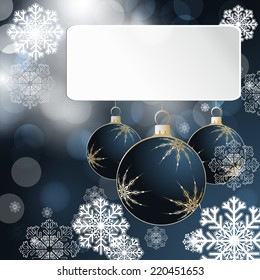 Christmas theme for design