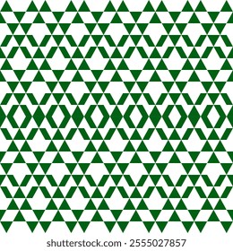 Christmas theme paper pattern for wrapping gifts and pattern for handkerchiefs