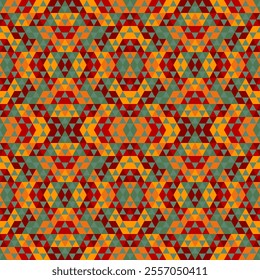 Christmas theme paper pattern for wrapping gifts and pattern for handkerchiefs