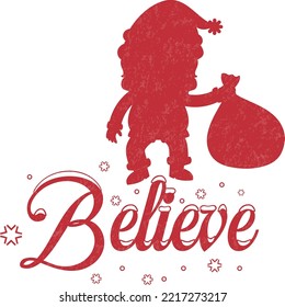 Christmas theme, slogan graphics, and illustrations with patches for t-shirts and other uses.