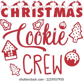 Christmas theme, slogan graphics, and illustrations with patches for t-shirts and other uses.
