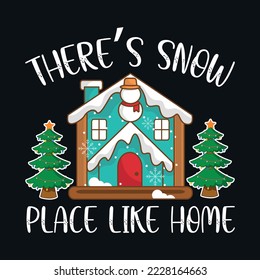 Christmas theme, slogan graphics, and illustrations with patches for t-shirts and other uses.