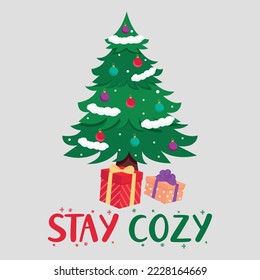 Christmas theme, slogan graphics, and illustrations with patches for t-shirts and other uses.