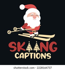 Christmas theme, slogan graphics, and illustrations with patches for t-shirts and other uses.