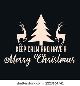 Christmas theme, slogan graphics, and illustrations with patches for t-shirts and other uses.