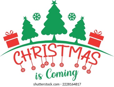 Christmas theme, slogan graphics, and illustrations with patches for t-shirts and other uses.